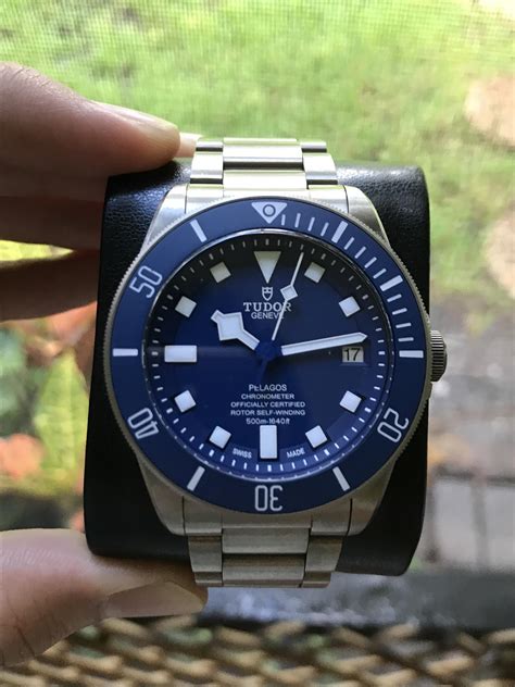 tudor pelagos 42mm for sale.